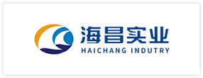 haichang