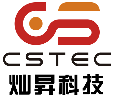 cansheng-logo