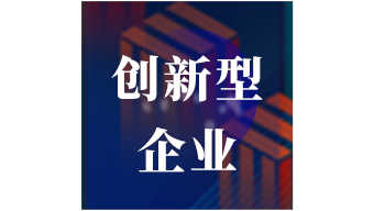 厦门市创新型企业